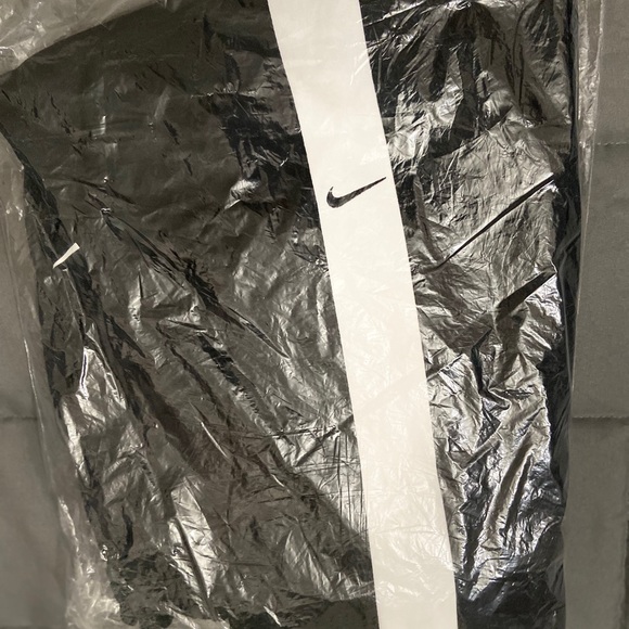 SOLD - Picture 8 of 10